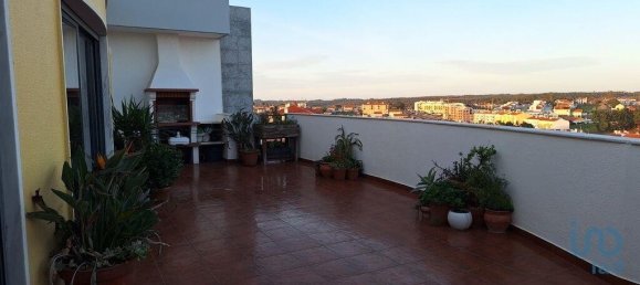 5 bedrooms Duplex in Mafra, Portugal No. 11749 3