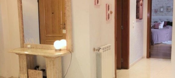 5 bedrooms Duplex in Mafra, Portugal No. 11749 13