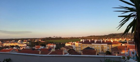 5 bedrooms Duplex in Mafra, Portugal No. 11749 27