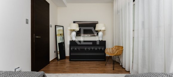 Dúplex de 4 dormitorios en Marbella, Spain No. 129001 43