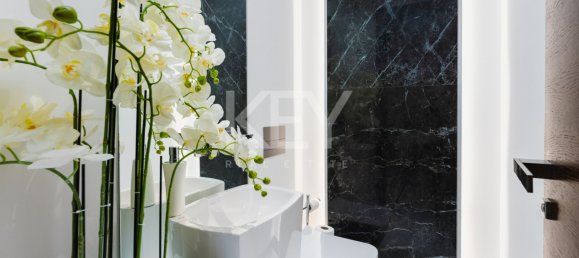 Dúplex de 4 dormitorios en Marbella, Spain No. 129001 35