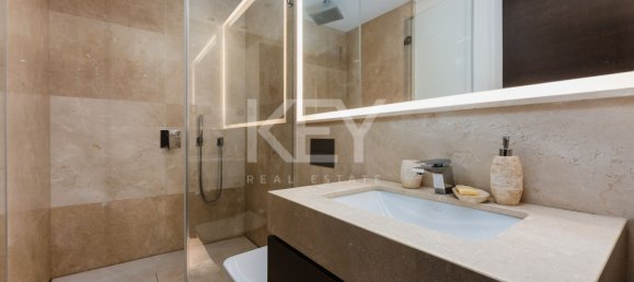 Dúplex de 4 dormitorios en Marbella, Spain No. 129001 44