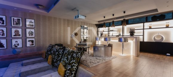 Dúplex de 4 dormitorios en Marbella, Spain No. 129001 45