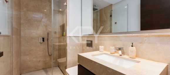 Dúplex de 4 dormitorios en Marbella, Spain No. 129001 38