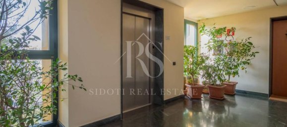 Studio in Pioltello, Italy, Nr. 30189 25