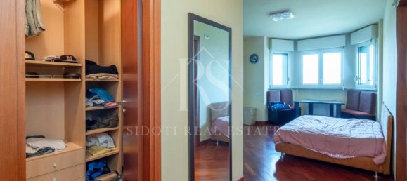 Studio in Pioltello, Italy, Nr. 30189 50