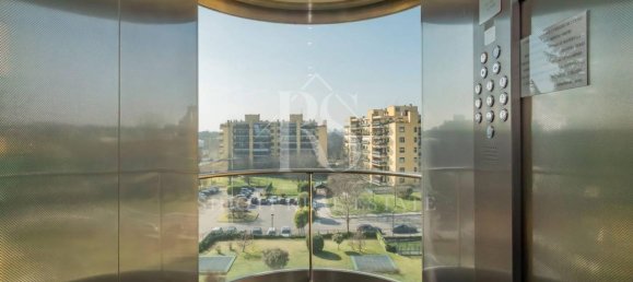 Studio in Pioltello, Italy, Nr. 30189 26