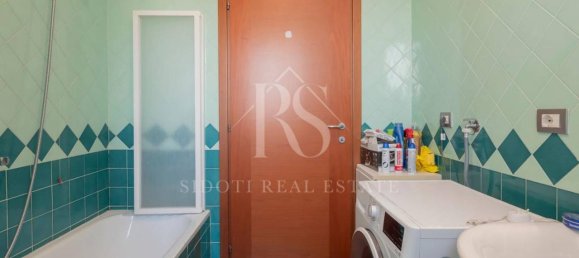 Studio in Pioltello, Italy, Nr. 30189 23