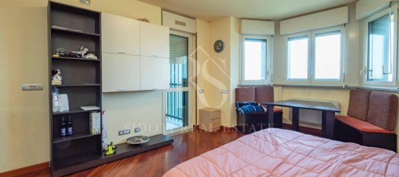 Studio in Pioltello, Italy, Nr. 30189 12