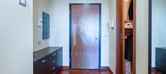 Studio in Pioltello, Italy, Nr. 30189 24