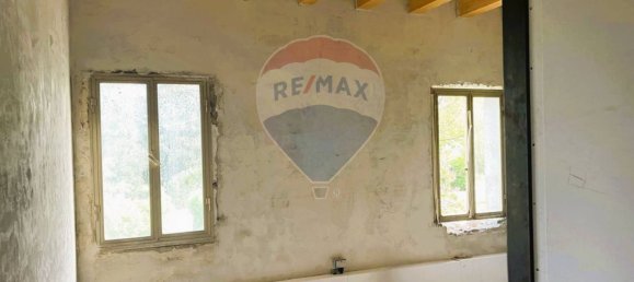 3 غرف نوم منزل في Camisano Vicentino, Italy رقم 362035 21