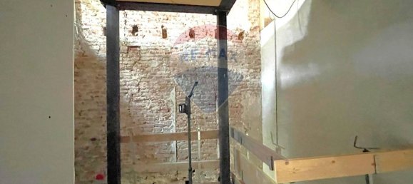 3 غرف نوم منزل في Camisano Vicentino, Italy رقم 362035 14