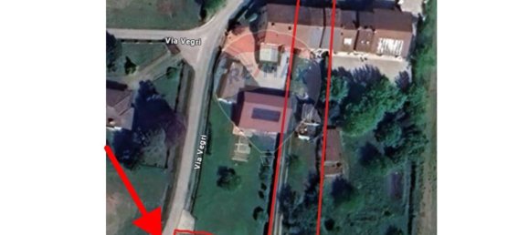 3 غرف نوم منزل في Camisano Vicentino, Italy رقم 362035 46