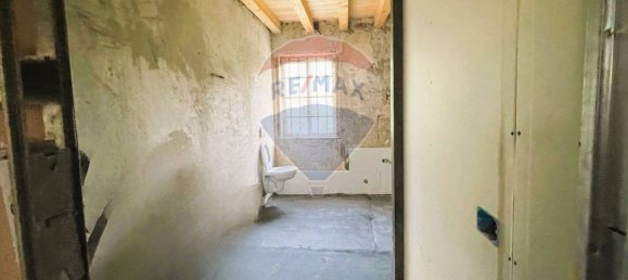 3 غرف نوم منزل في Camisano Vicentino, Italy رقم 362035 47