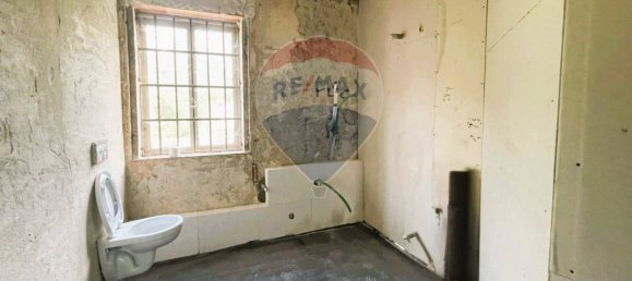 3 غرف نوم منزل في Camisano Vicentino, Italy رقم 362035 10