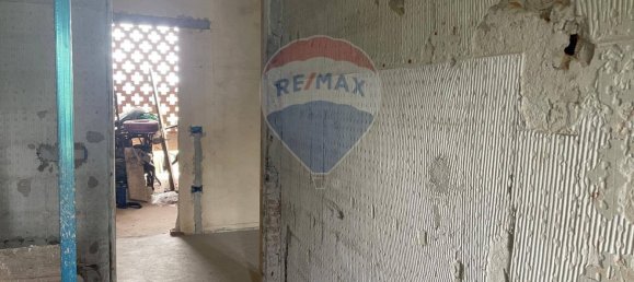 3 غرف نوم منزل في Camisano Vicentino, Italy رقم 362035 24