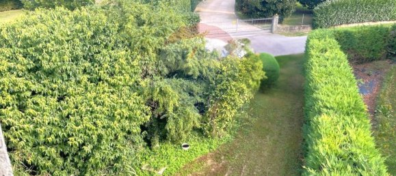 3 غرف نوم منزل في Camisano Vicentino, Italy رقم 362035 32