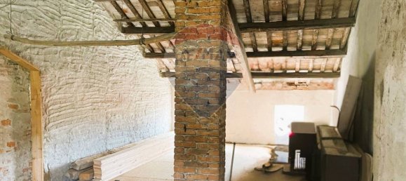 3 غرف نوم منزل في Camisano Vicentino, Italy رقم 362035 31