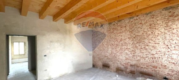 3 غرف نوم منزل في Camisano Vicentino, Italy رقم 362035 15