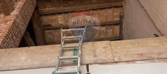 3 غرف نوم منزل في Camisano Vicentino, Italy رقم 362035 45