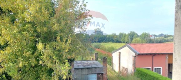 3 غرف نوم منزل في Camisano Vicentino, Italy رقم 362035 39