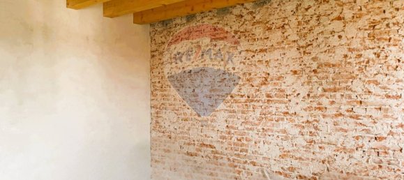 3 غرف نوم منزل في Camisano Vicentino, Italy رقم 362035 17