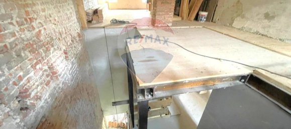 3 غرف نوم منزل في Camisano Vicentino, Italy رقم 362035 29