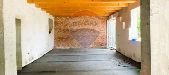 3 غرف نوم منزل في Camisano Vicentino, Italy رقم 362035 3