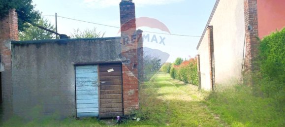 3 غرف نوم منزل في Camisano Vicentino, Italy رقم 362035 40