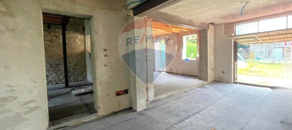 3 غرف نوم منزل في Camisano Vicentino, Italy رقم 362035 9