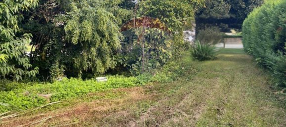 3 غرف نوم منزل في Camisano Vicentino, Italy رقم 362035 11