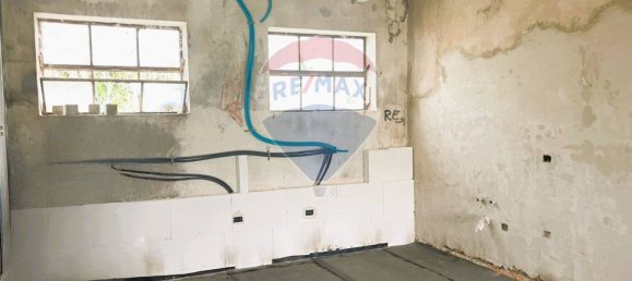 3 غرف نوم منزل في Camisano Vicentino, Italy رقم 362035 42