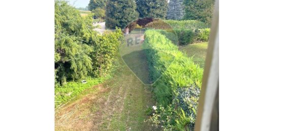 3 غرف نوم منزل في Camisano Vicentino, Italy رقم 362035 35