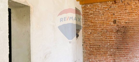 3 غرف نوم منزل في Camisano Vicentino, Italy رقم 362035 6