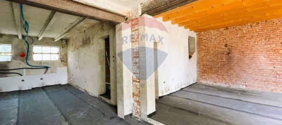 3 غرف نوم منزل في Camisano Vicentino, Italy رقم 362035 7