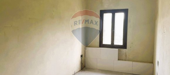 3 غرف نوم منزل في Camisano Vicentino, Italy رقم 362035 27