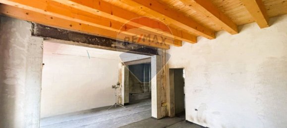 3 غرف نوم منزل في Camisano Vicentino, Italy رقم 362035 8