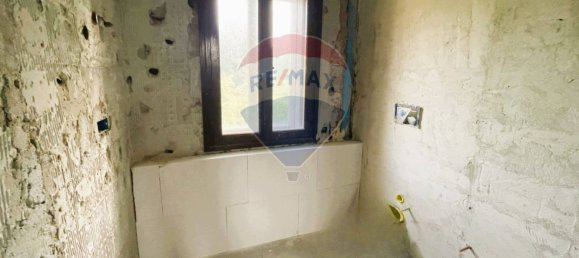 3 غرف نوم منزل في Camisano Vicentino, Italy رقم 362035 25