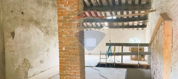 3 غرف نوم منزل في Camisano Vicentino, Italy رقم 362035 34