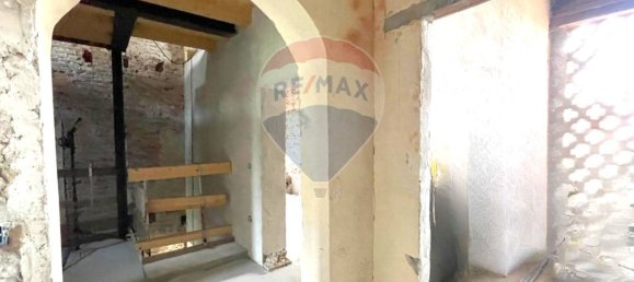 3 غرف نوم منزل في Camisano Vicentino, Italy رقم 362035 28