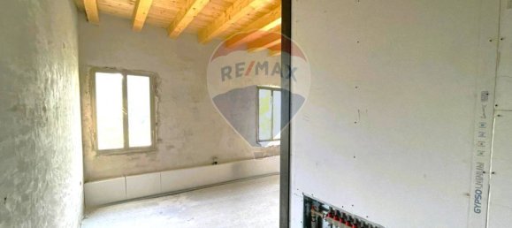 3 غرف نوم منزل في Camisano Vicentino, Italy رقم 362035 18