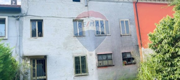 3 غرف نوم منزل في Camisano Vicentino, Italy رقم 362035 12