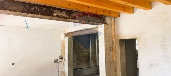 3 غرف نوم منزل في Camisano Vicentino, Italy رقم 362035 48