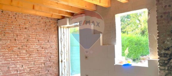 3 غرف نوم منزل في Camisano Vicentino, Italy رقم 362035 5