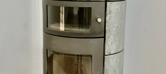 3 bedrooms Villa in Helfrantzkirch, France No. 252300 25