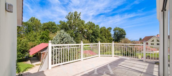 3 bedrooms Villa in Helfrantzkirch, France No. 252300 3