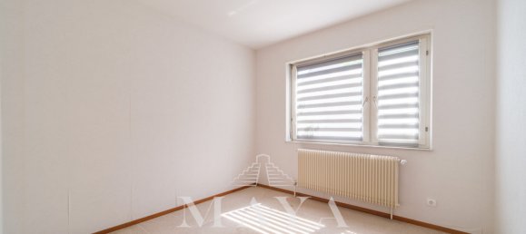 3 bedrooms Villa in Helfrantzkirch, France No. 252300 12