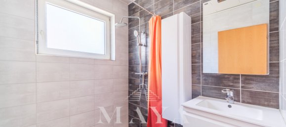 3 bedrooms Villa in Helfrantzkirch, France No. 252300 11