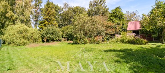 3 bedrooms Villa in Helfrantzkirch, France No. 252300 19