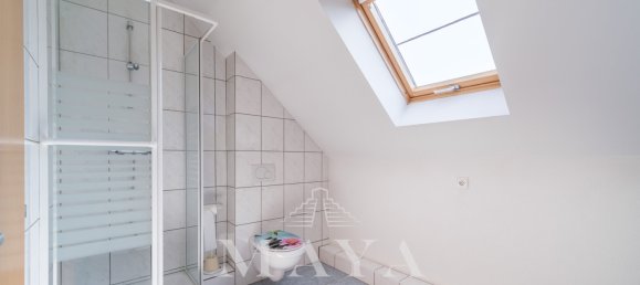 3 bedrooms Villa in Helfrantzkirch, France No. 252300 14